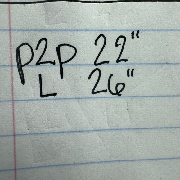 Talbots Top Women 12 Tan Pure Silk Button Up Long Sleeve Minimal Quite Luxury - Picture 6 of 6